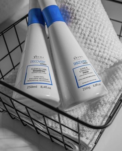 ybera paris slovenija dicovery