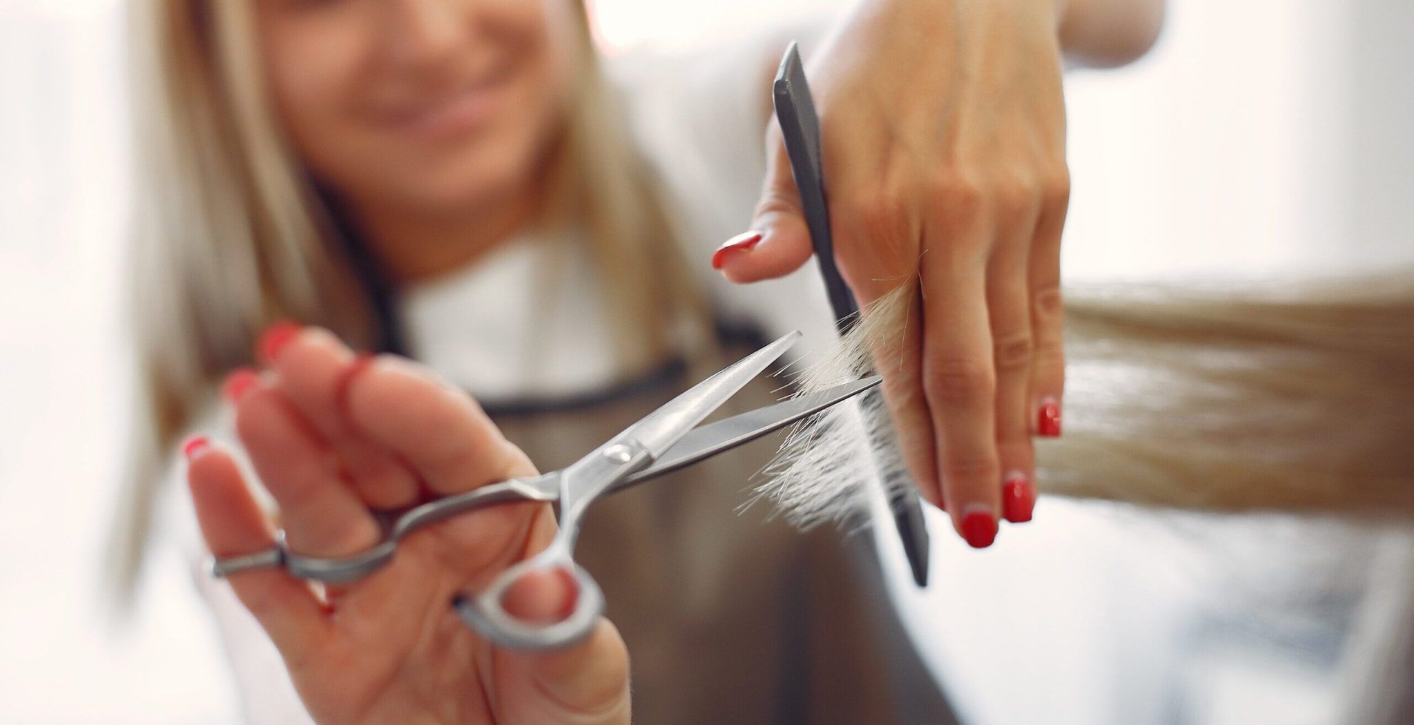 Zaposlitev Ljubljana