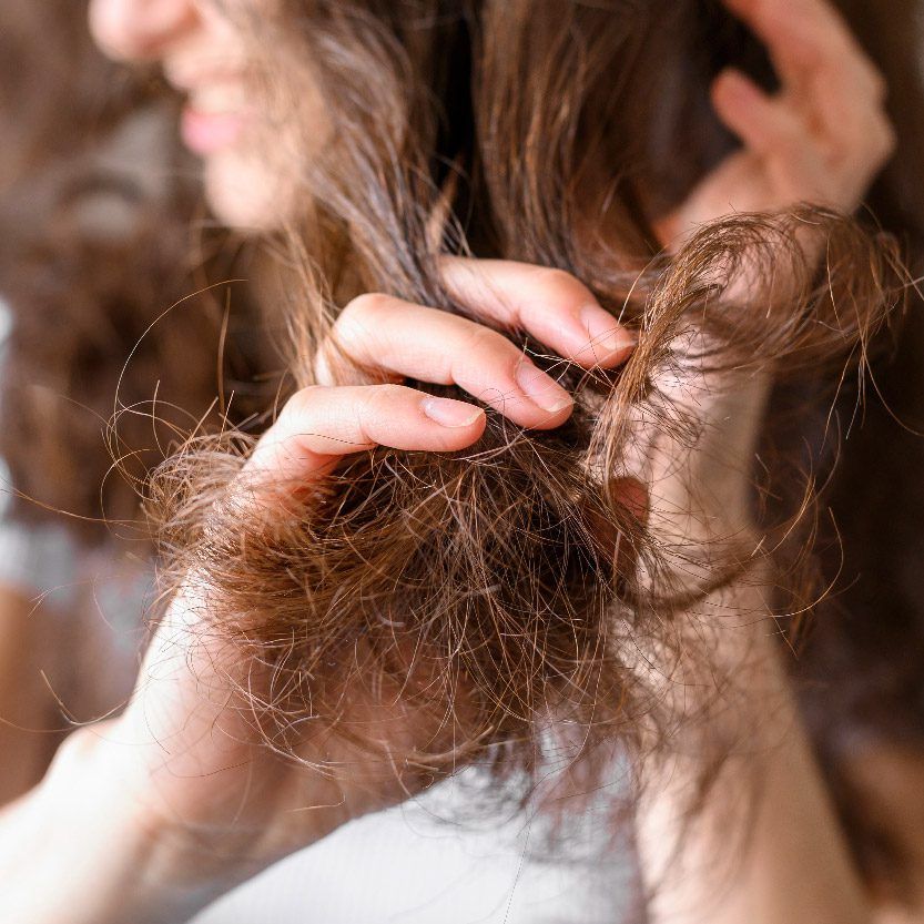 keratinsko lavnanje ras cena