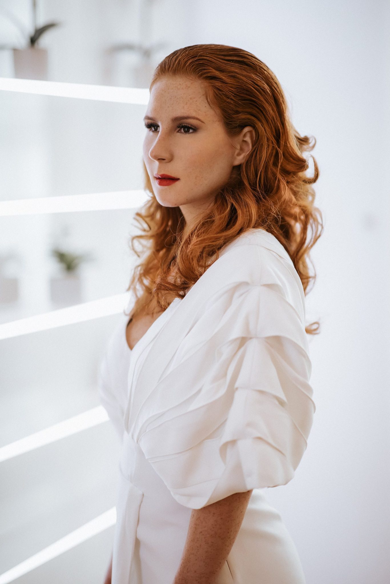 Poročno_urejanje_make_up_poročna_pričeska_23-min.jpg