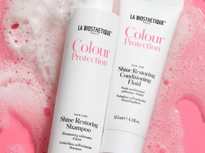 La Biosthetique kozmetika